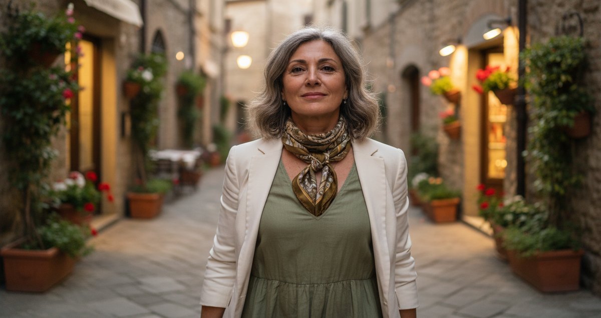 quanti-minuti-camminare-dopo-i-pasti