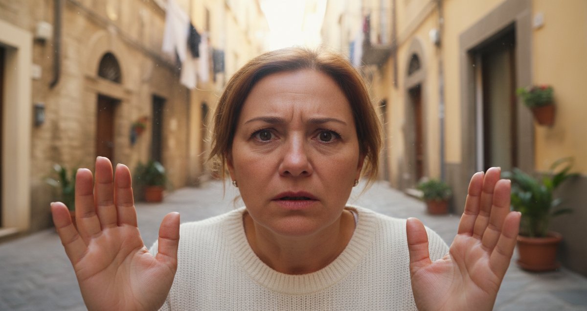 unghie-fragili-non-e-solo-calcio-signal-del-corpo