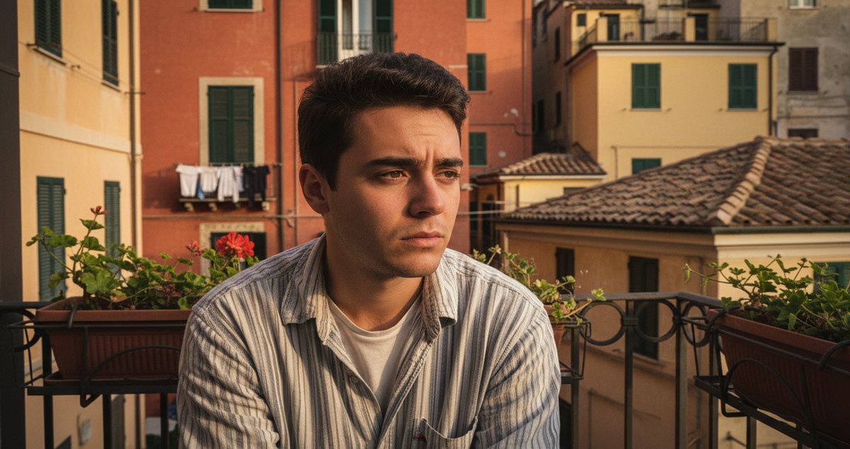 vivere-in-italia-2026-gen-z-affitti-stipendi