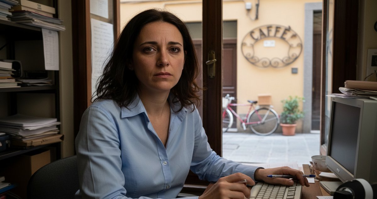 toxic-workplace-perche-ufficio-ti-prosciuga