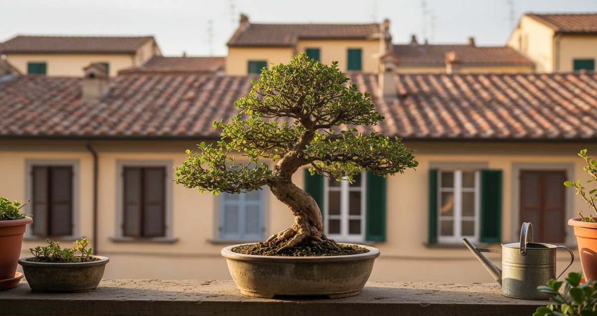 primo-bonsai-3-mosse-essenziali-farlo-fiorire