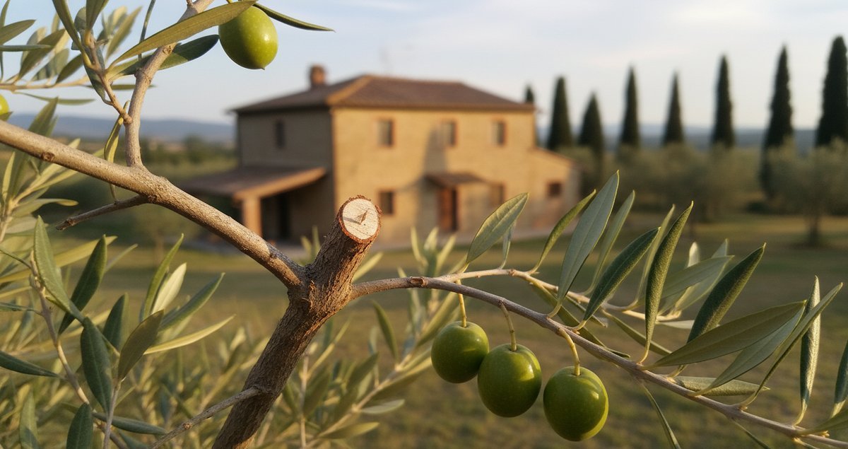 allerta-olivo-prunare-al-momento-sbagliato