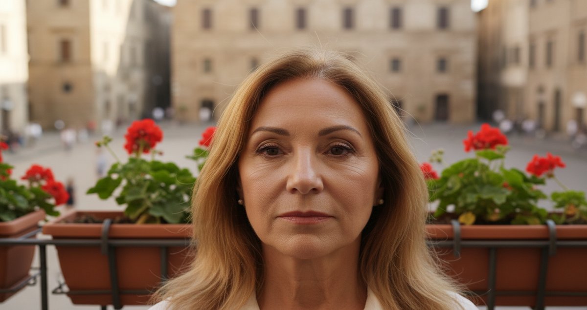 makeup-dopo-i-60-errore-che-accentua-rughe