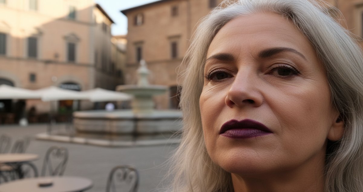 over-50-rossetto-invecchia-10-anni