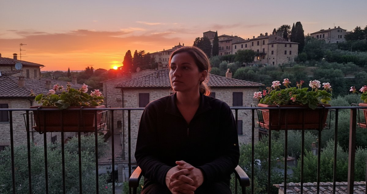 desideri-stare-da-solo-cosa-il-tuo-segno-rivela-sul-bisogno-di-solitudine