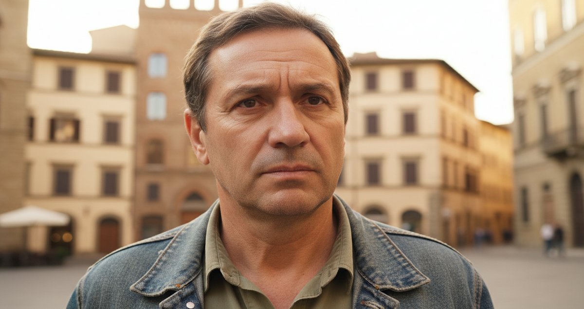 identita-vs-obiettivi-perche-sapere-chi-sei-conta-piu-del-successo