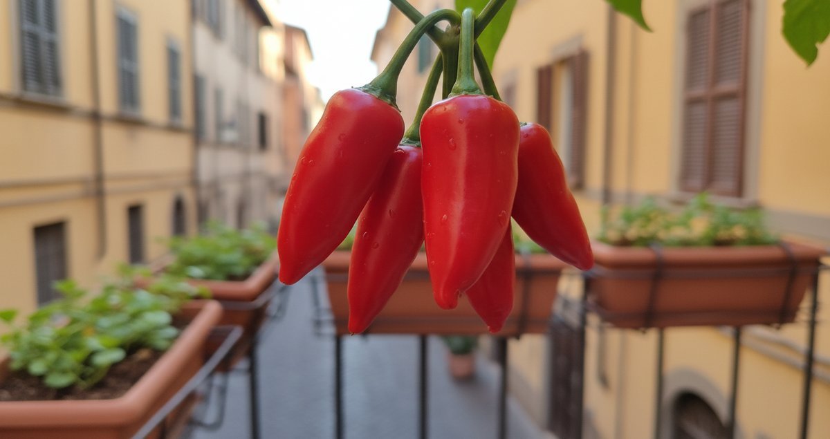 peperoncini-balcone-trucco-luce-raccolti-continuativi