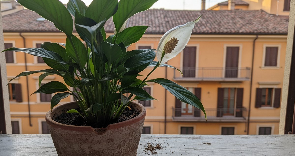 peace-lily-non-fiorisce-smetti-questo-errore-di-cura