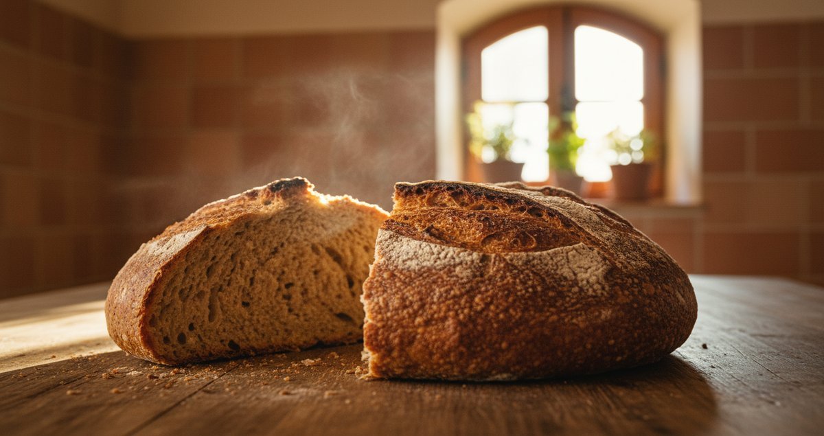 pane-senza-glutine-senza-celiachia-digestione