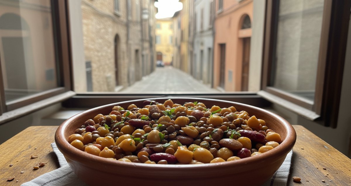 legumi-3-volte-a-settimana-effetto-intestino-immediato