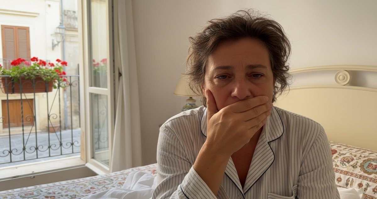 strano-sapore-in-bocca-ogni-mattina-non-ignorare