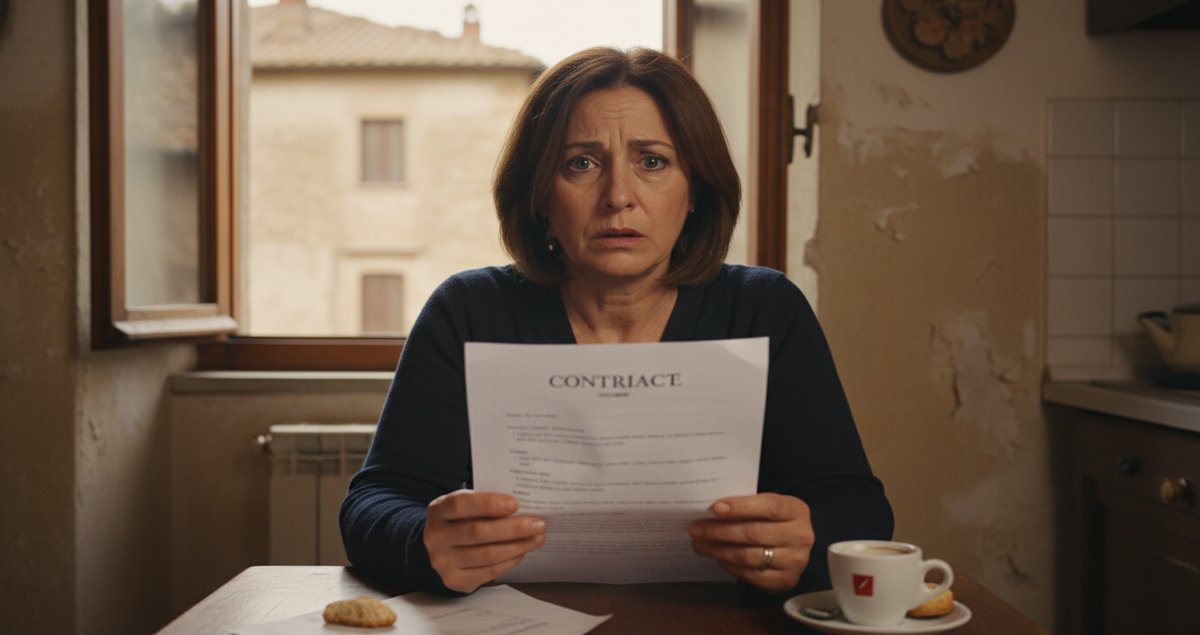 prestiti-a-tasso-zero-clausola-costosa