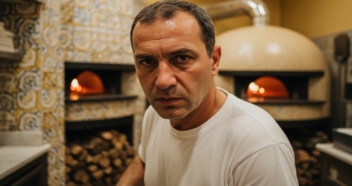 quanto-guanagna-davvero-un-pizzaiolo-salary-shock