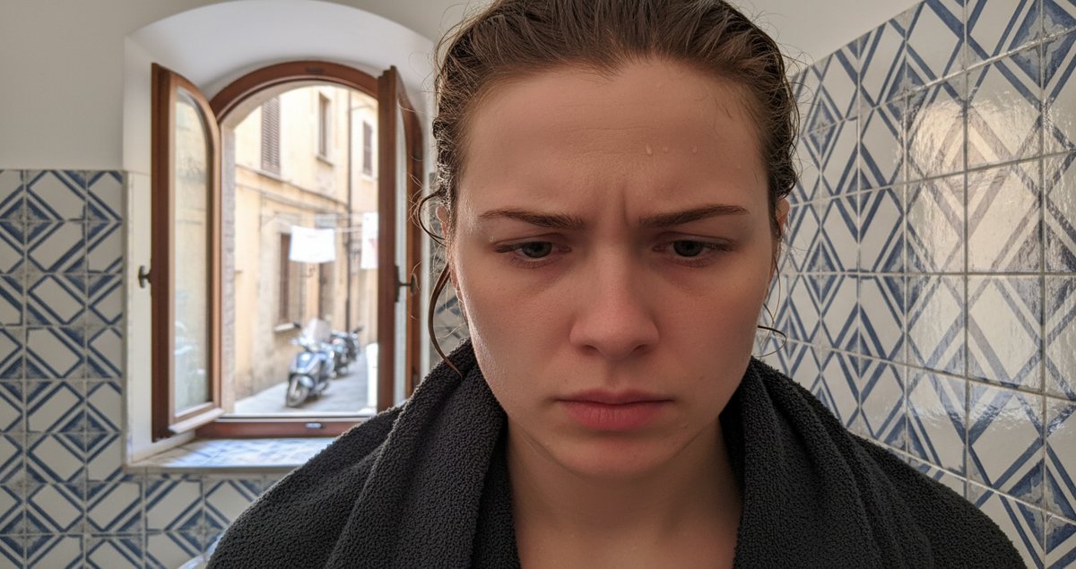 lavare-il-viso-sotto-la-doccia-dermatologi-avvertono