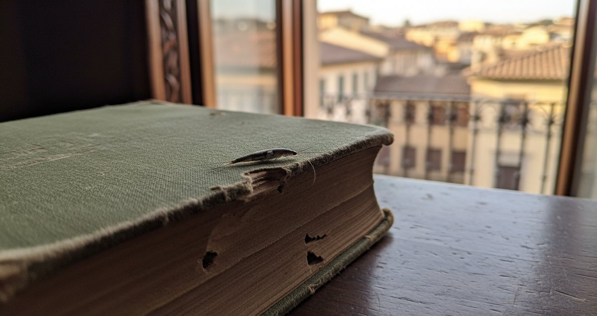 pesciolini-argento-casa-problema-nascosto