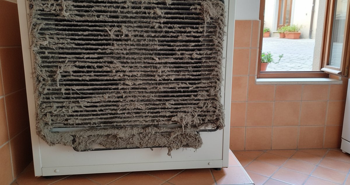 controlla-dietro-frigorifero-piccolo-dettaglio-spreco-150-euro