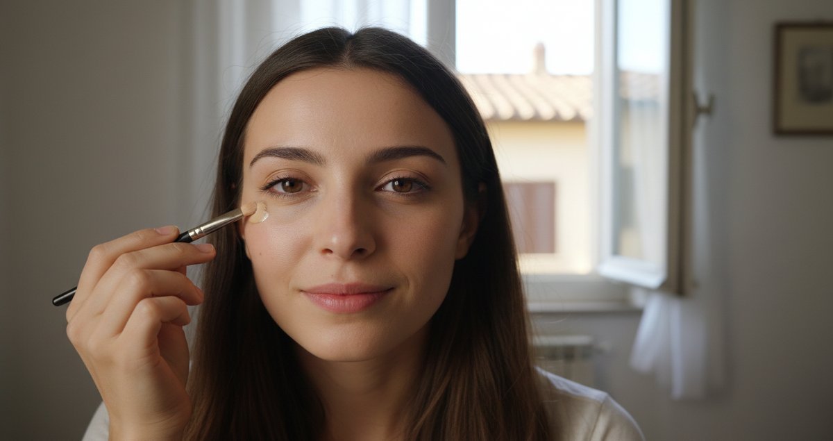 dark-circles-gone-in-30-seconds-the-makeup-artists-instant-fix-il-trucco-che-cancella-le-occhiaie-in-30-secondi