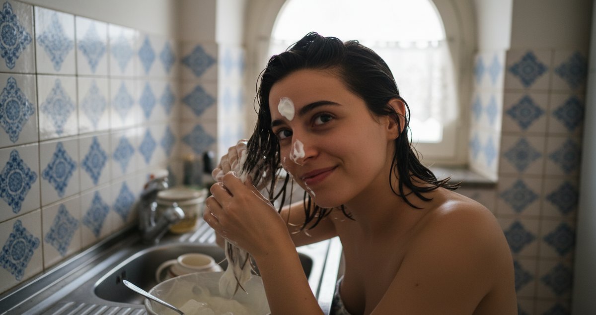 smetti-di-usare-il-balsamo-classico-rimedio-1-euro-capelli-setosi