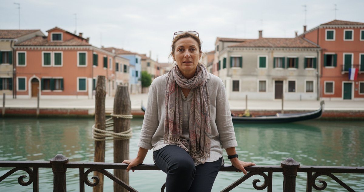 little-st-petersburg-in-italy-villaggio-canali