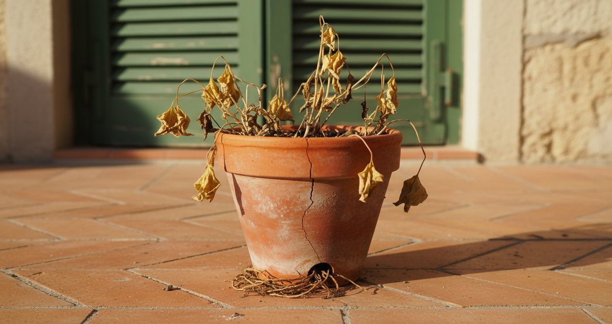 piante-appassite-febbraio-problema-radici