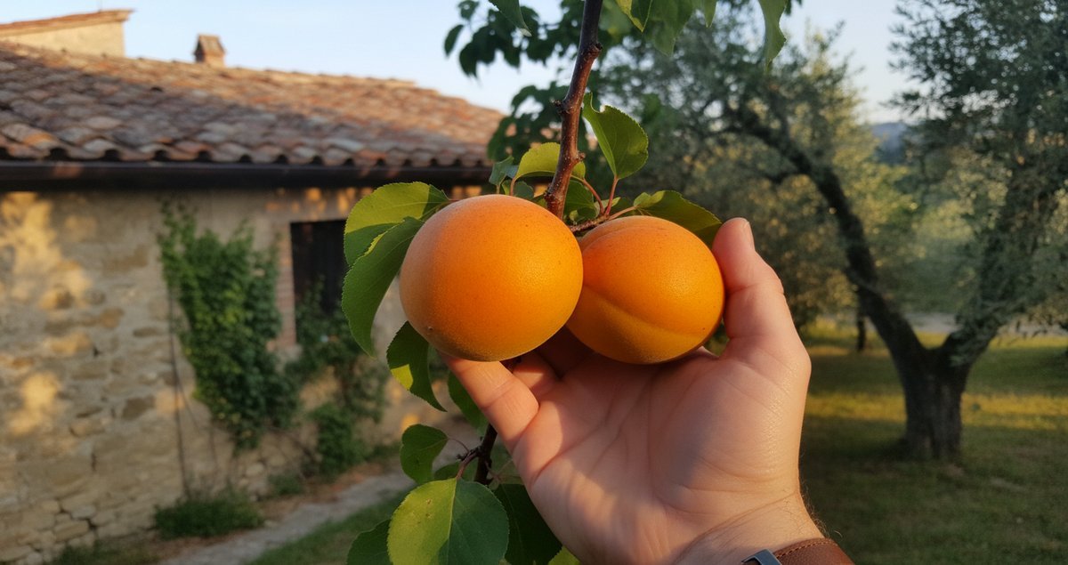 stop-potatura-albicocchi-tardo-inverno-momento-esatto-frutti-piu-grandi