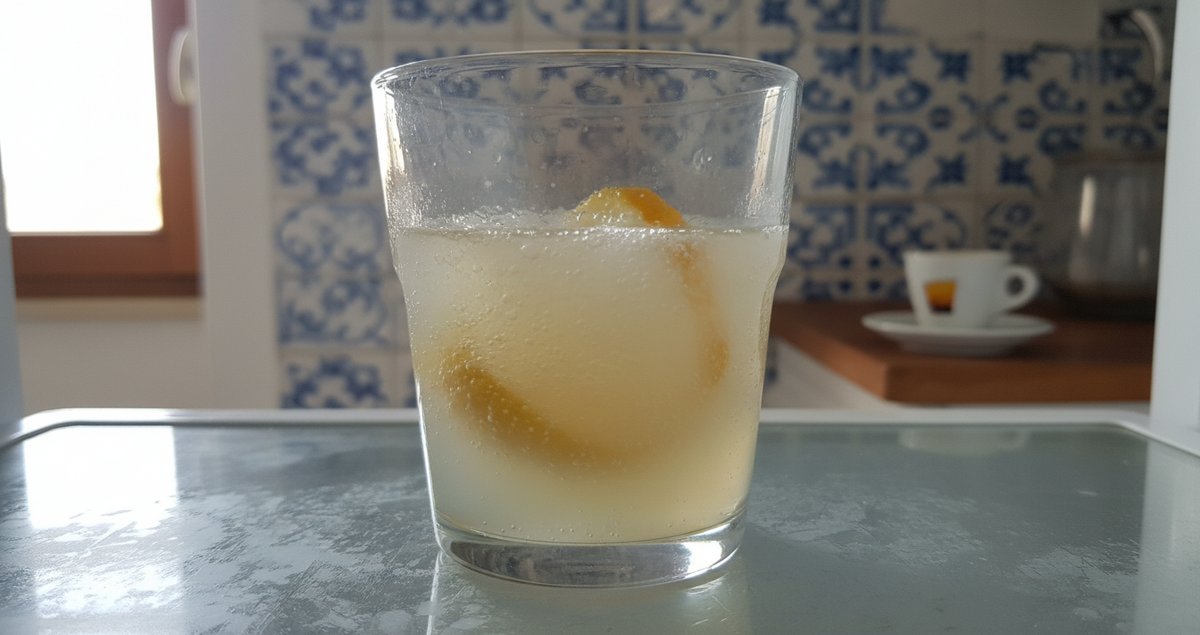 cattivo-odore-congelatore-trucchetto-bicchiere