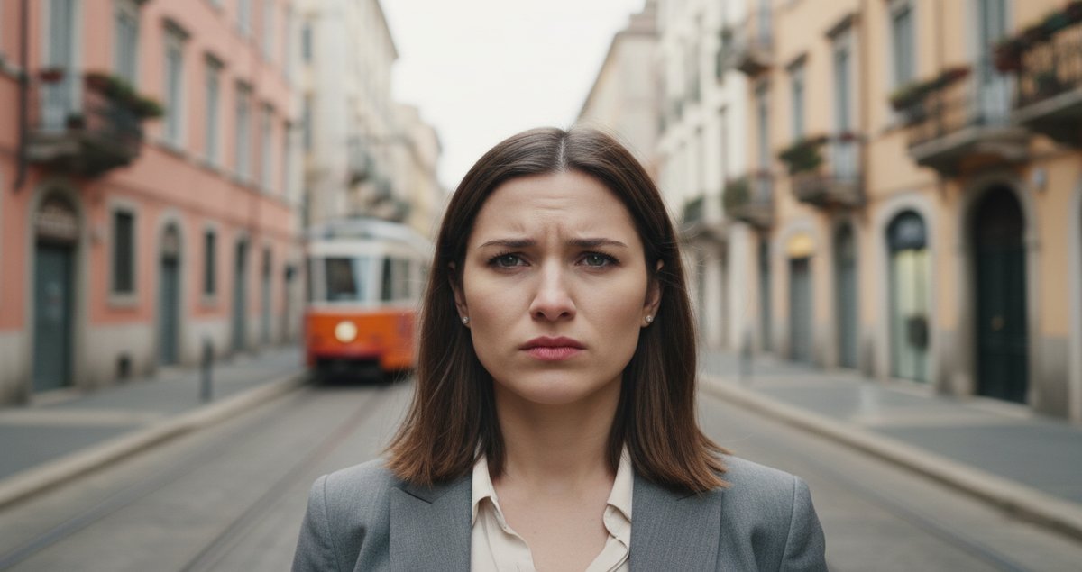 changing-jobs-in-2026-perche-cambiare-lavoro-piu-difficile