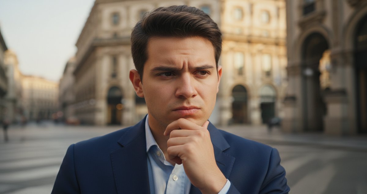 crypto-hits-the-stock-exchange-come-asset-digitali-cambiano-mercati