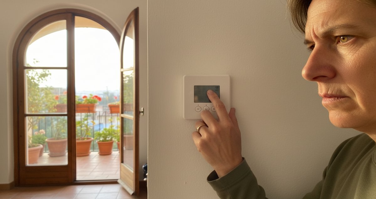errore-termostato-febbraio-impostazione-esatta-risparmiare-restare-caldi