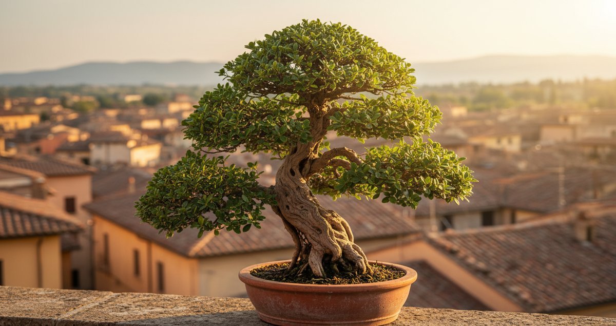 bonsai-per-principianti-3-passi-critici