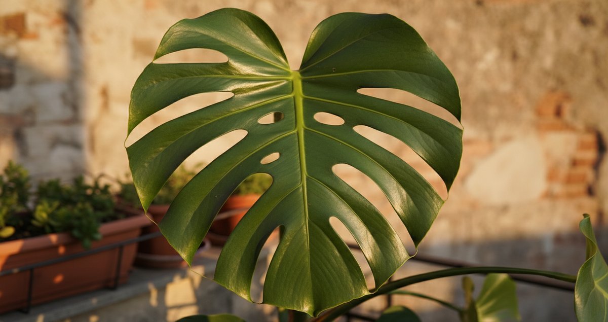 giant-glossy-monstera-leaves-il-segreto-delle-serre-che-nessuno-ti-dice