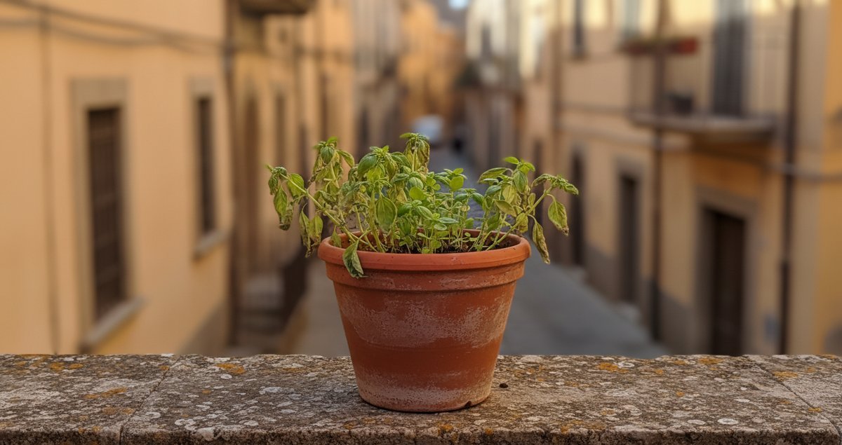 perche-il-tuo-basilico-muore-sempre-placement-mistake