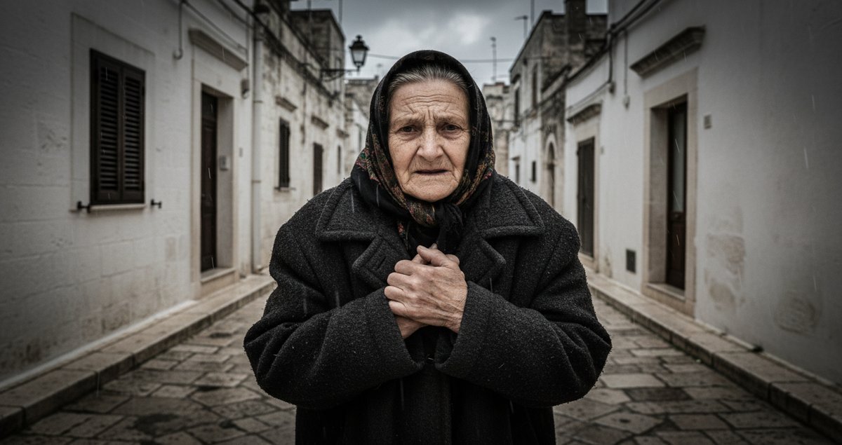 allerta-meteo-grave-puglia-zone-piu-rischio-questa-settimana