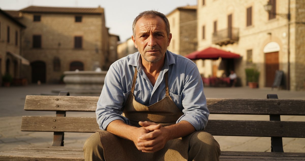 nato-tra-il-1961-e-il-1967-regola-pensione-ritardo-uscita