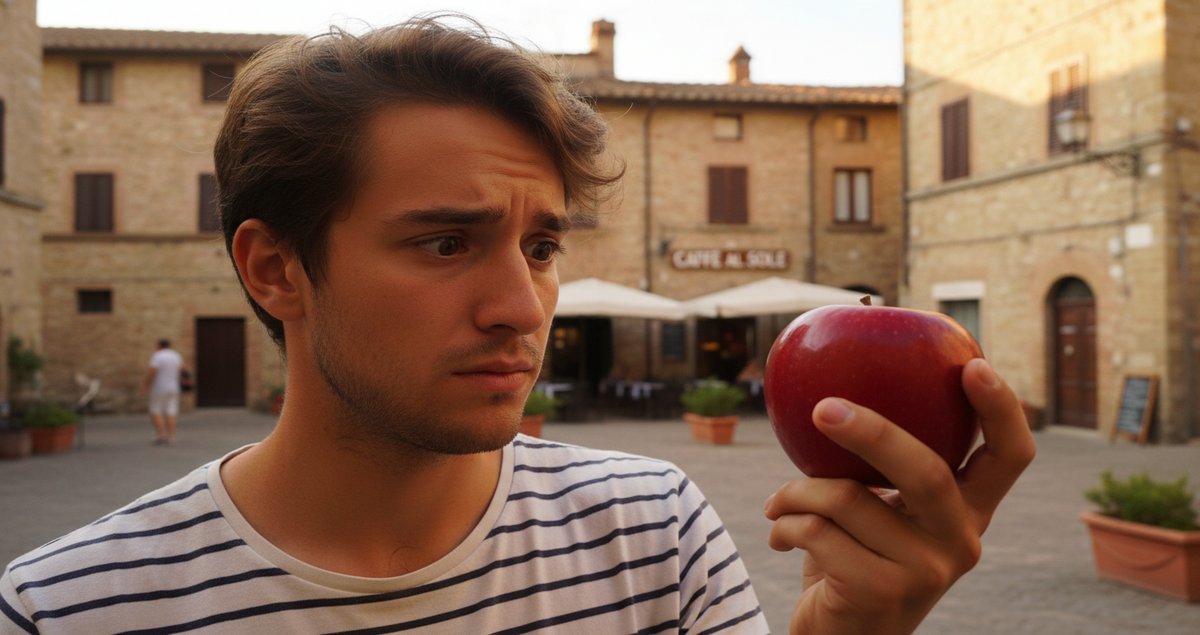 the-apple-personality-test-rivela-la-tua-ombra-segreta