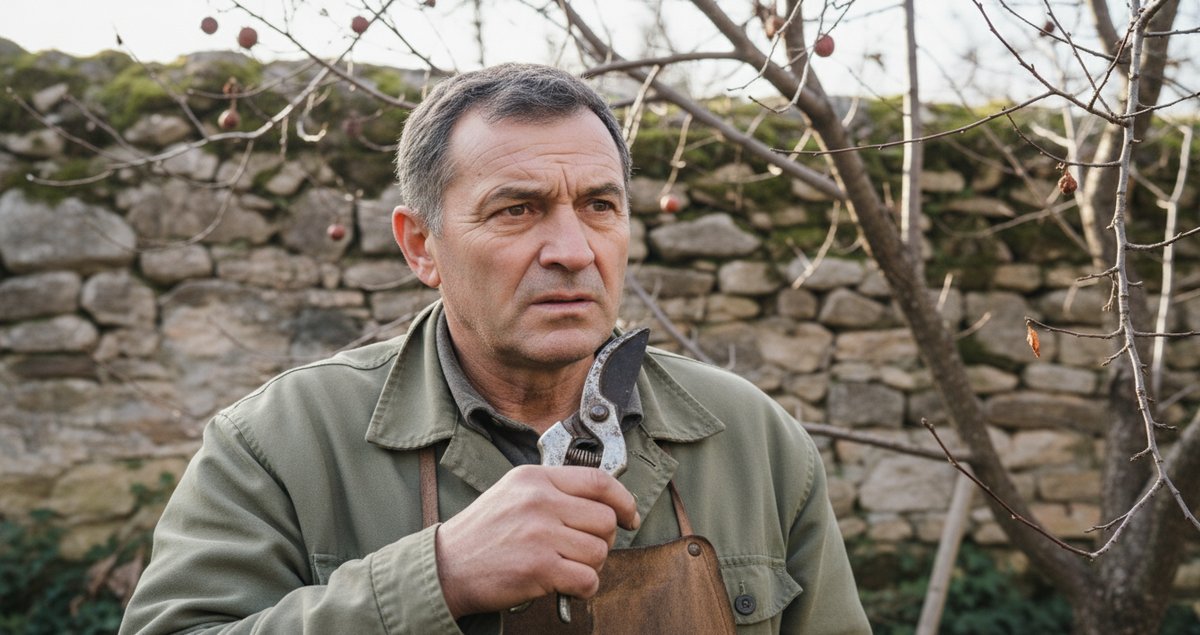 potare-le-susine-a-febbraio-pruning-plums-in-february-errore-croce-raccolto