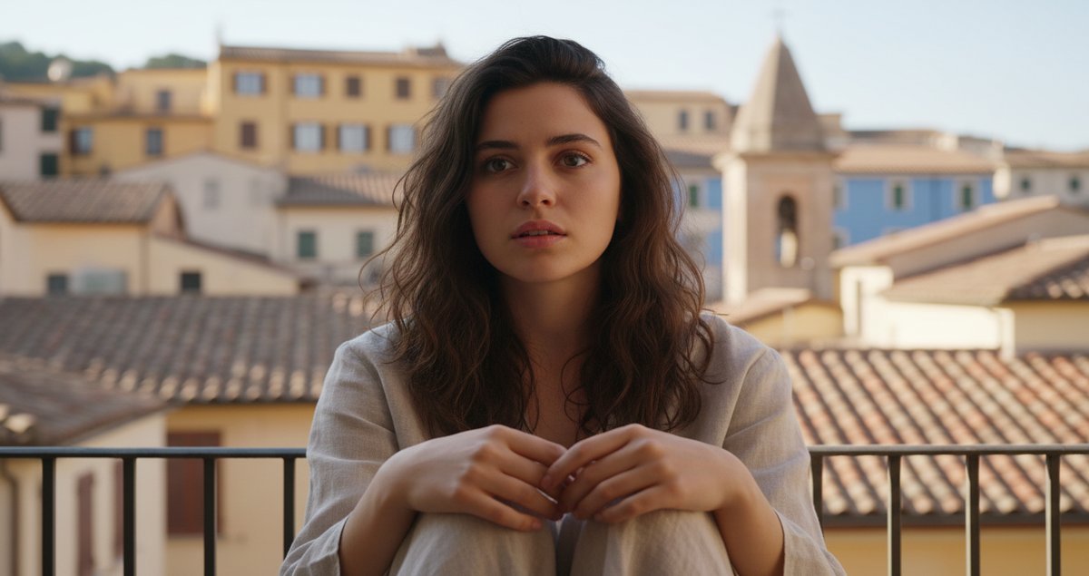 recurring-dream-messaggio-astrologico-15-febbraio