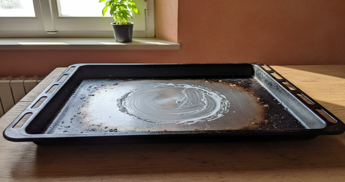 burnt-baking-tray-mix-magico-10-minuti