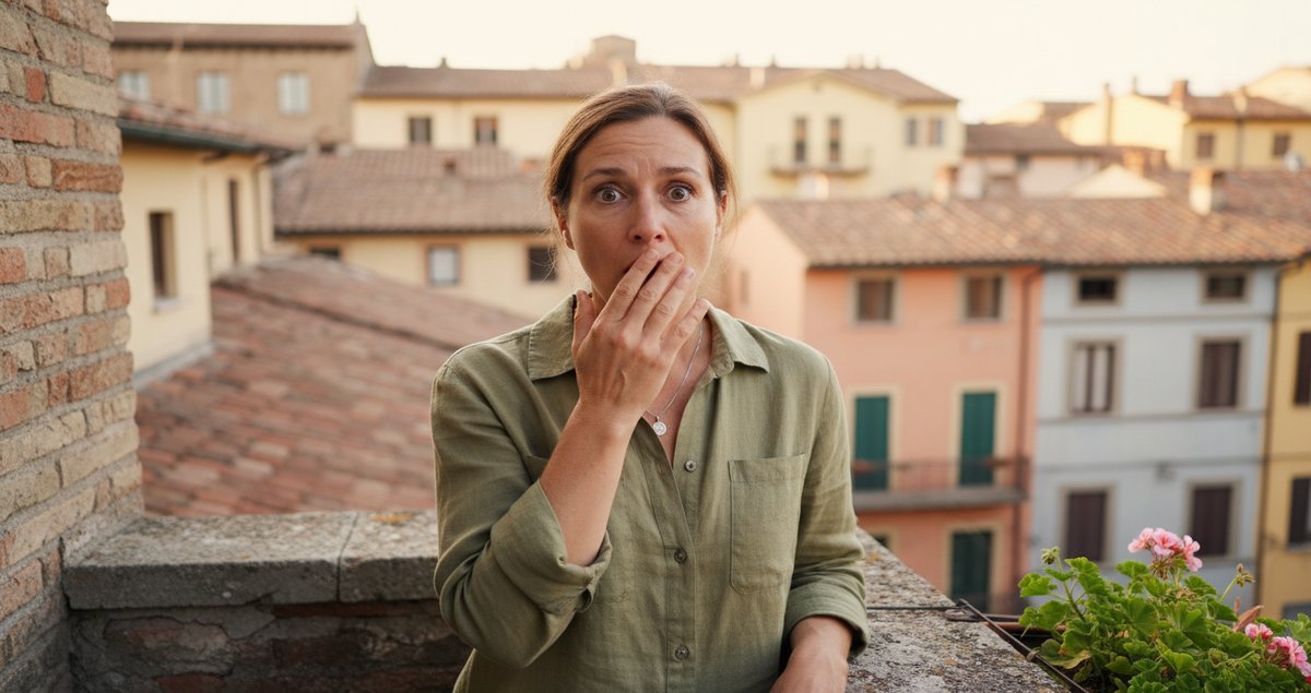 allerta-bolletta-febbraio-trucco-carta-stagnola