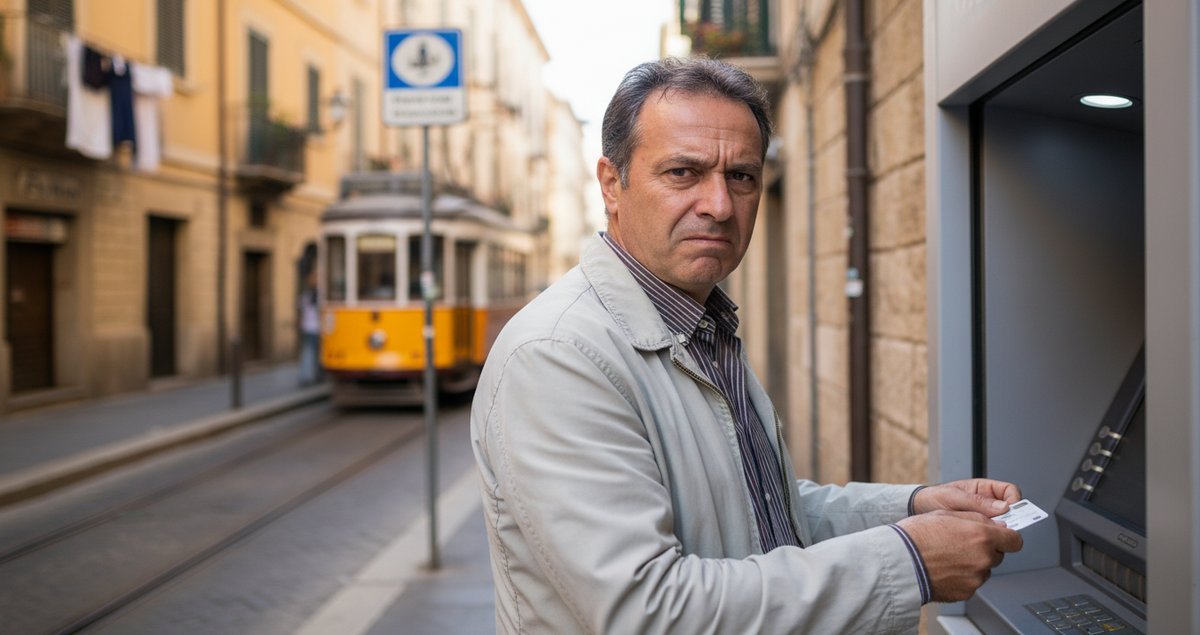 errore-prelievo-bancomat-che-ti-costa-soldi