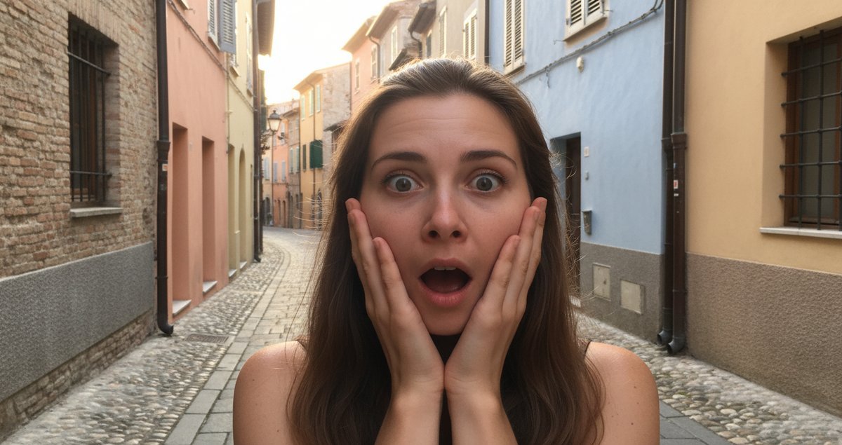 notizia-inaspettata-segno-zodiacale-sconvolgimento-febbraio