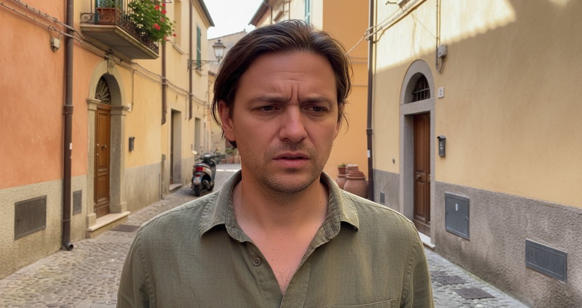 il-talento-nascosto-del-tuo-segno-zodiacale-il-dono-che-non-sapevi-di-avere