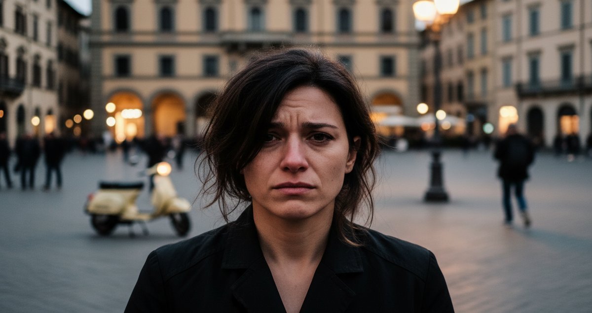 questi-segni-zodiacali-non-dimenticano-mai-un-tradimento