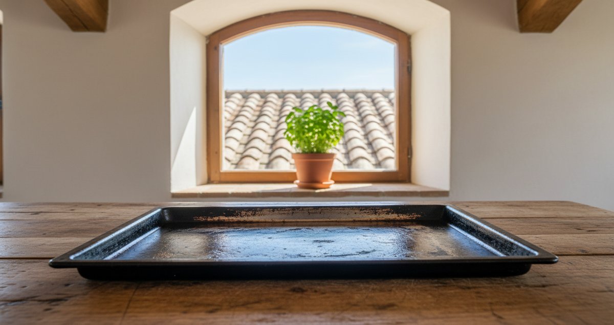 burnt-oven-tray-il-trucco-senza-strofinare-che-la-fa-tornare-a-splendere