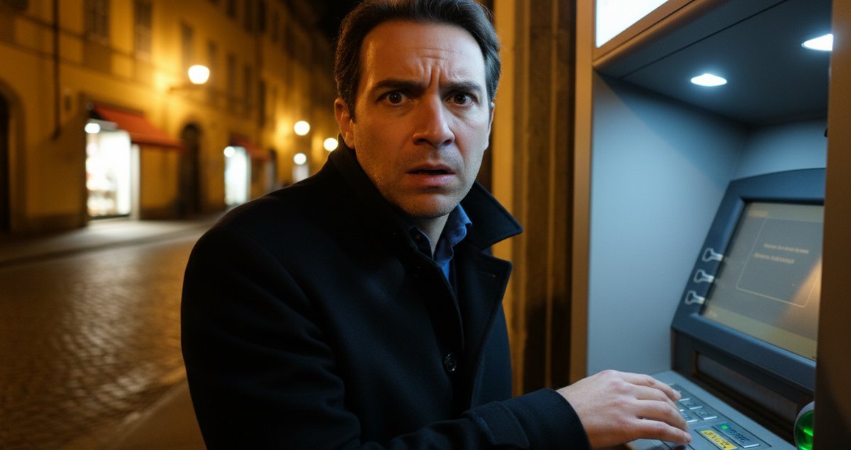 late-night-atm-warning-la-transazione-che-puo-bloccare-la-carta-dopo-le-22
