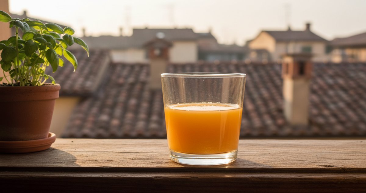 bere-succo-di-frutta-a-questa-ora-esperti-smetti-ora