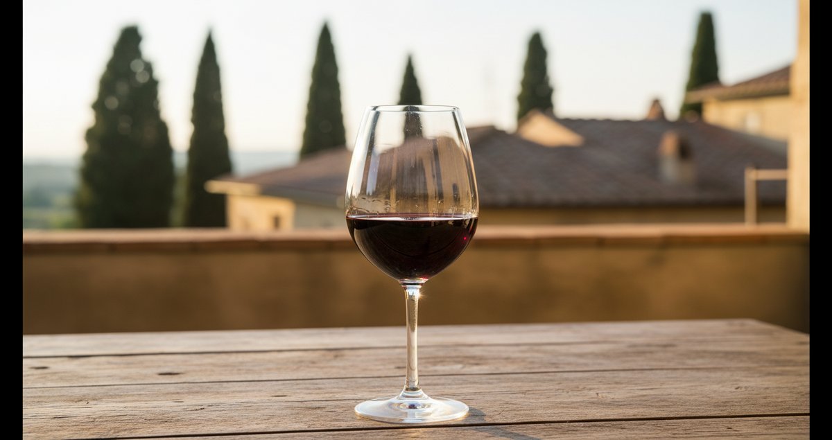 red-wine-and-heart-health-quanto-vino-rosso-serve-davvero