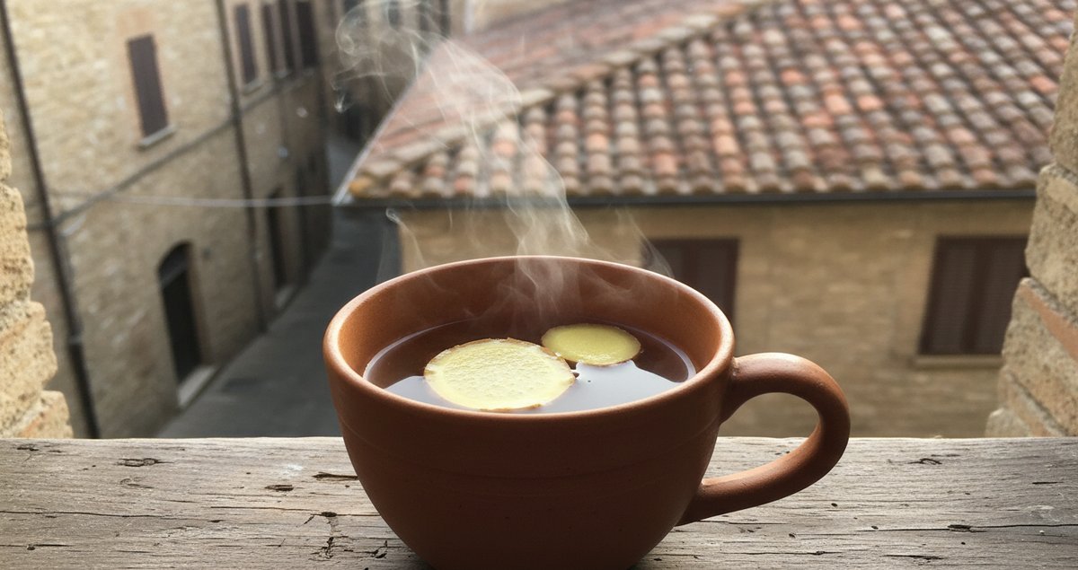 ginger-herbal-tea-done-right-segreto-funziona