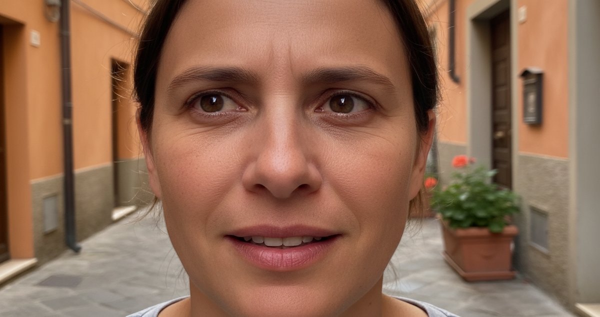 the-dark-moon-secret-il-segno-zodiacale-cancro-verita-nascosta-24-ore