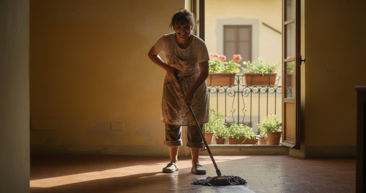 pavimenti-perfetti-50-cent-trick